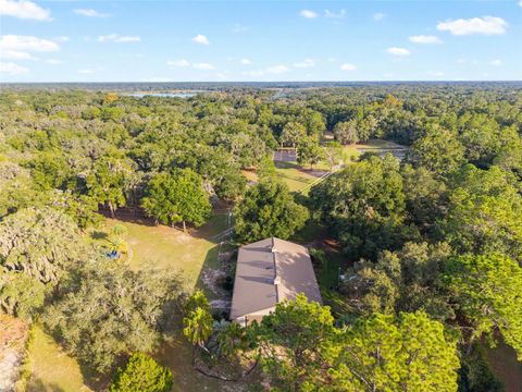 Tiny photo for 16876 NE 30th Court, Citra, FL 32113 (MLS # OM712342)