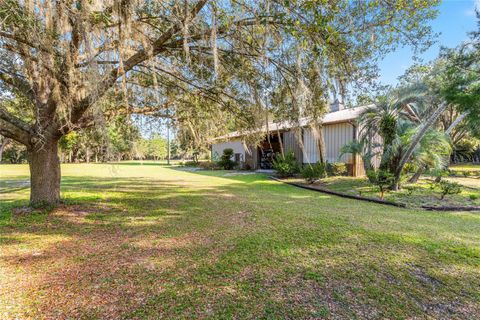 Tiny photo for 16876 NE 30th Court, Citra, FL 32113 (MLS # OM712342)