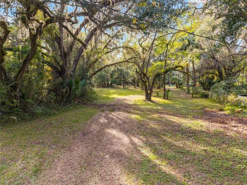 Tiny photo for 16876 NE 30th Court, Citra, FL 32113 (MLS # OM712342)