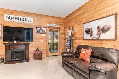 Tiny photo for 16876 NE 30th Court, Citra, FL 32113 (MLS # OM712342)