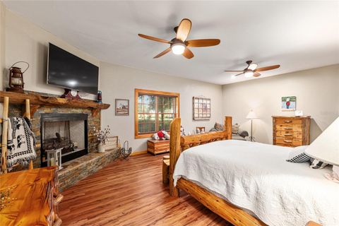 Tiny photo for 16876 NE 30th Court, Citra, FL 32113 (MLS # OM712342)