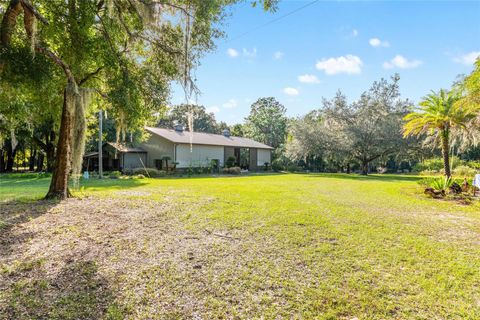 Tiny photo for 16876 NE 30th Court, Citra, FL 32113 (MLS # OM712342)