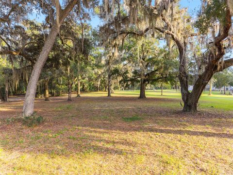 Tiny photo for 16876 NE 30th Court, Citra, FL 32113 (MLS # OM712342)