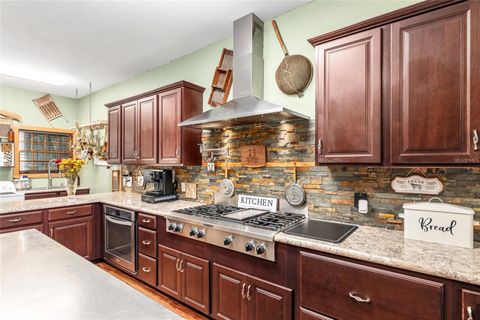 Tiny photo for 16876 NE 30th Court, Citra, FL 32113 (MLS # OM712342)