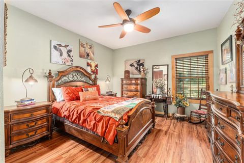 Tiny photo for 16876 NE 30th Court, Citra, FL 32113 (MLS # OM712342)