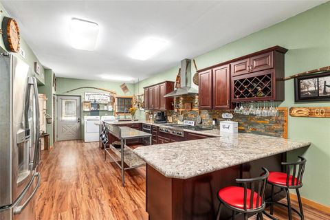 Tiny photo for 16876 NE 30th Court, Citra, FL 32113 (MLS # OM712342)