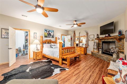 Tiny photo for 16876 NE 30th Court, Citra, FL 32113 (MLS # OM712342)