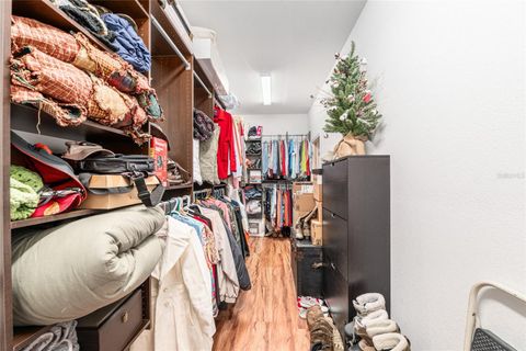 Tiny photo for 16876 NE 30th Court, Citra, FL 32113 (MLS # OM712342)