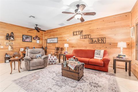 Tiny photo for 16876 NE 30th Court, Citra, FL 32113 (MLS # OM712342)