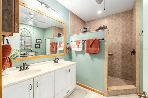 Tiny photo for 16876 NE 30th Court, Citra, FL 32113 (MLS # OM712342)