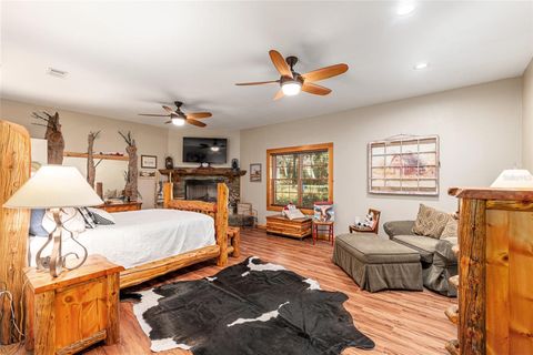 Tiny photo for 16876 NE 30th Court, Citra, FL 32113 (MLS # OM712342)