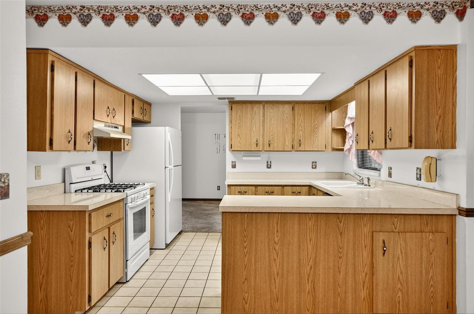 DELTONA LAKES UNIT 11 - Residential