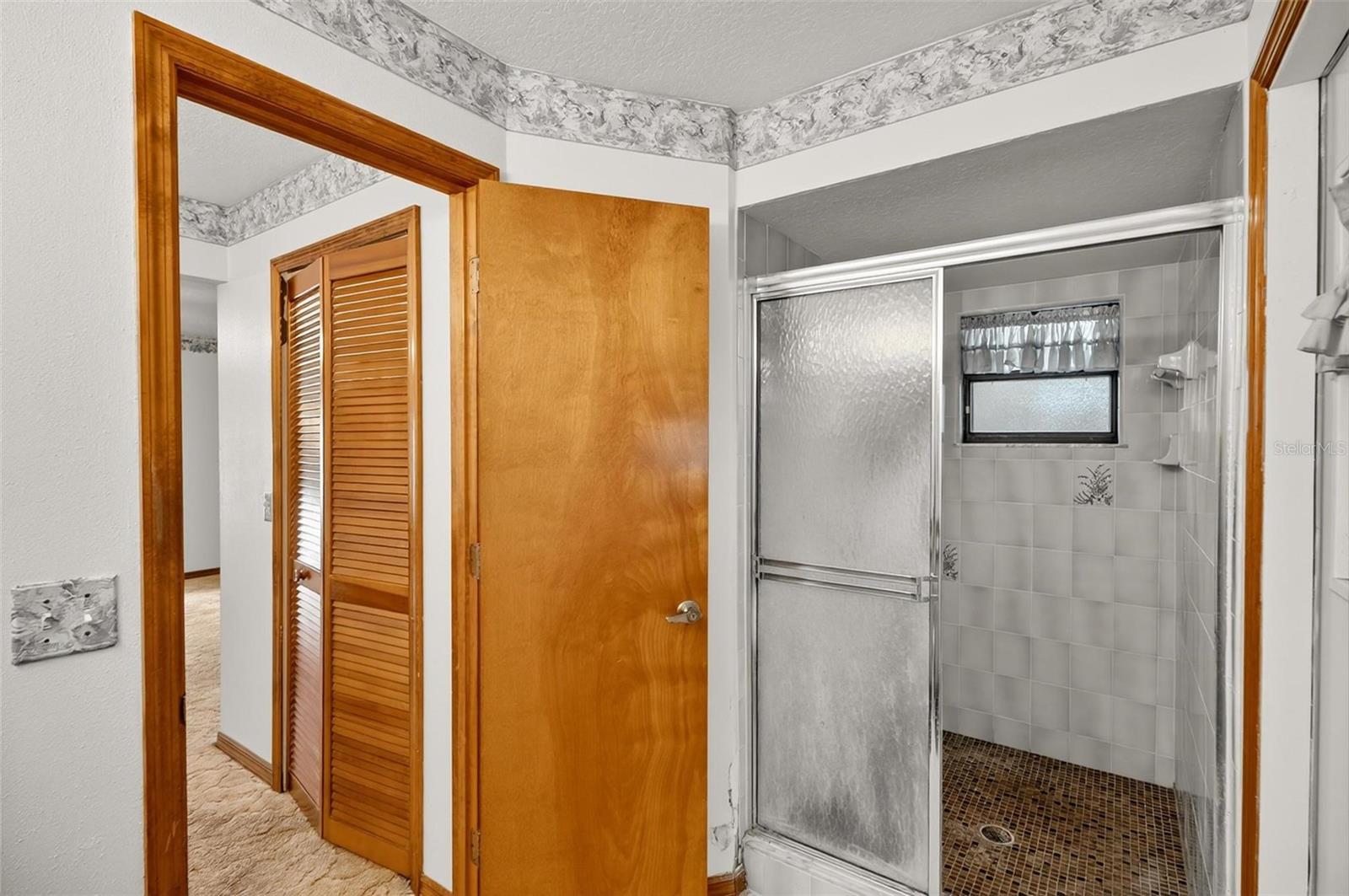 DELTONA LAKES UNIT 11 - Residential