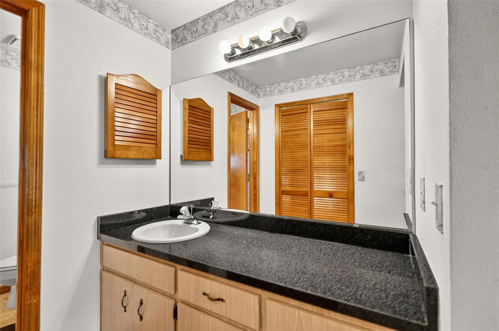 DELTONA LAKES UNIT 11 - Residential