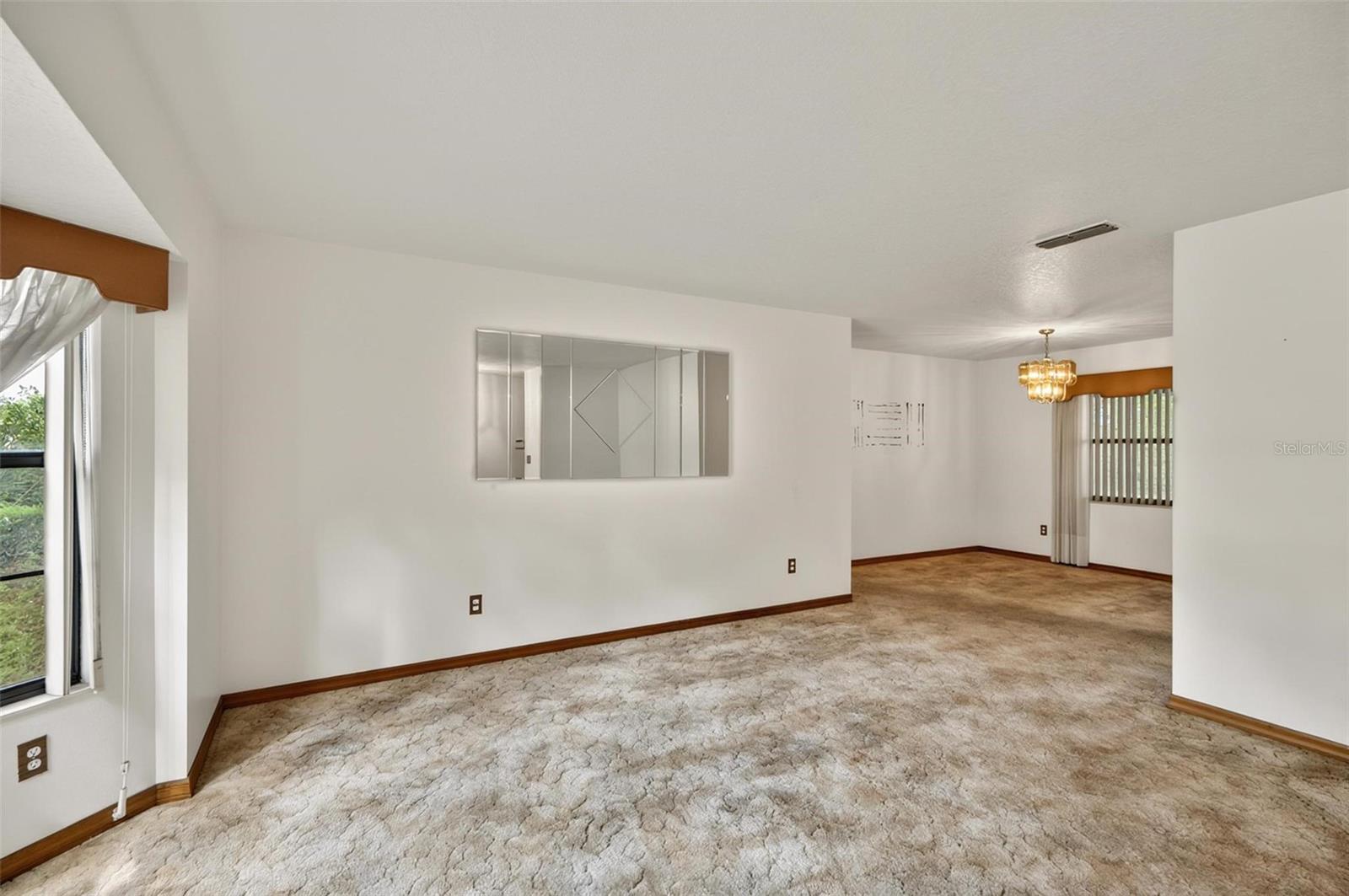DELTONA LAKES UNIT 11 - Residential