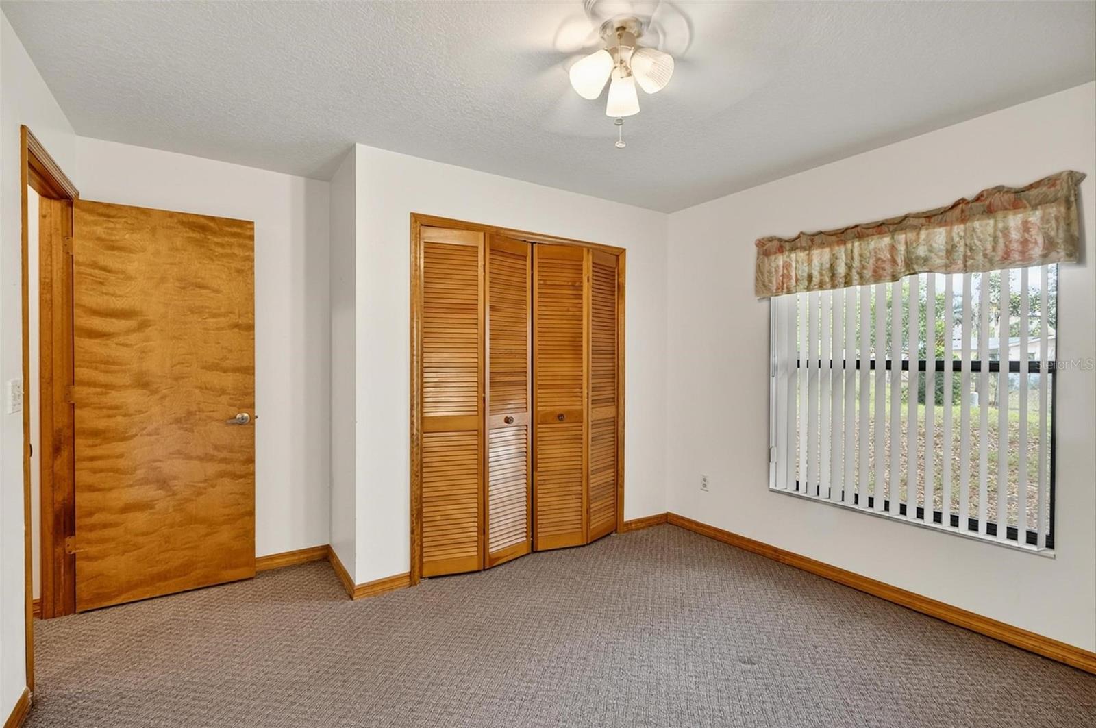 DELTONA LAKES UNIT 11 - Residential