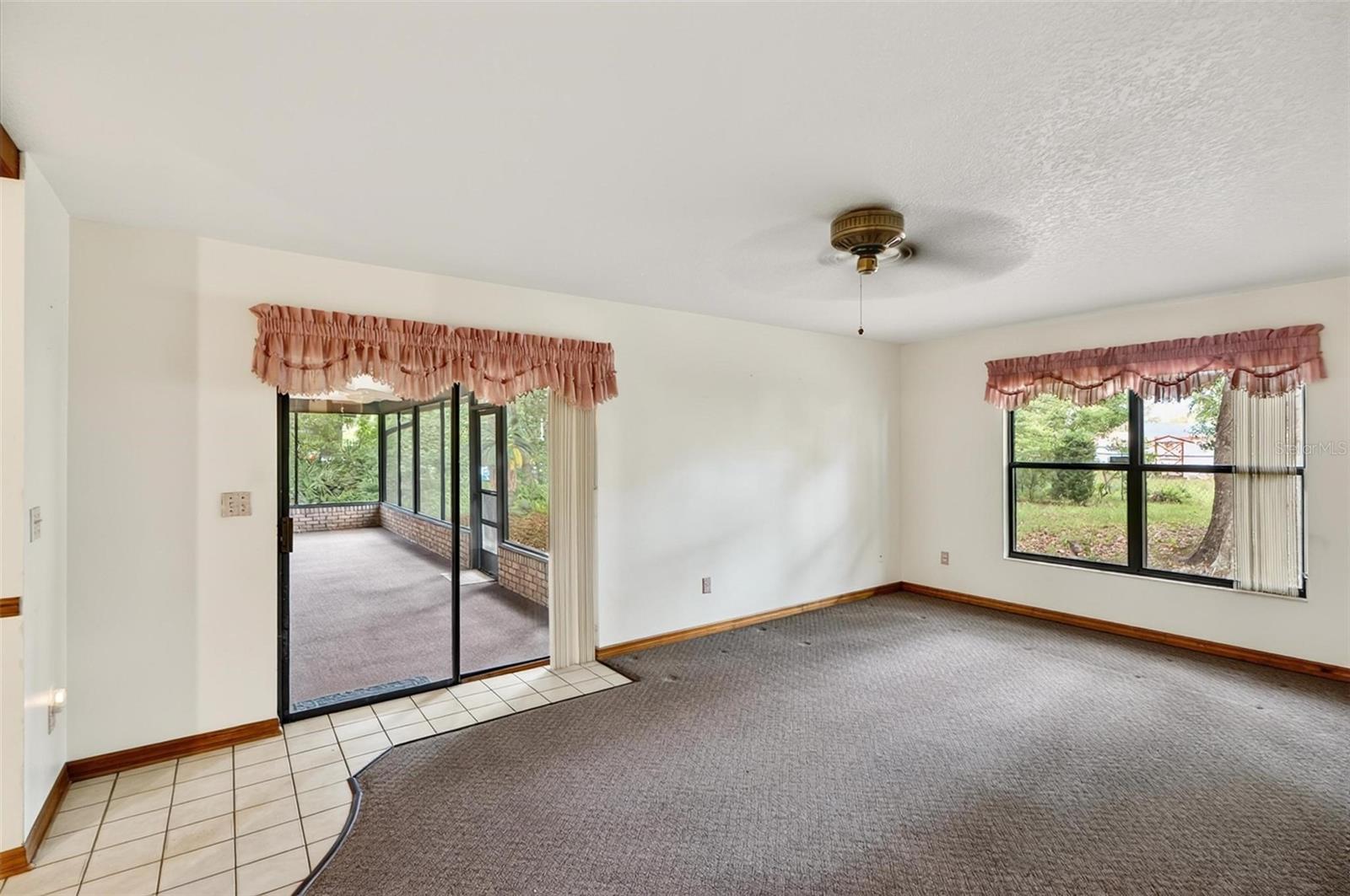 DELTONA LAKES UNIT 11 - Residential