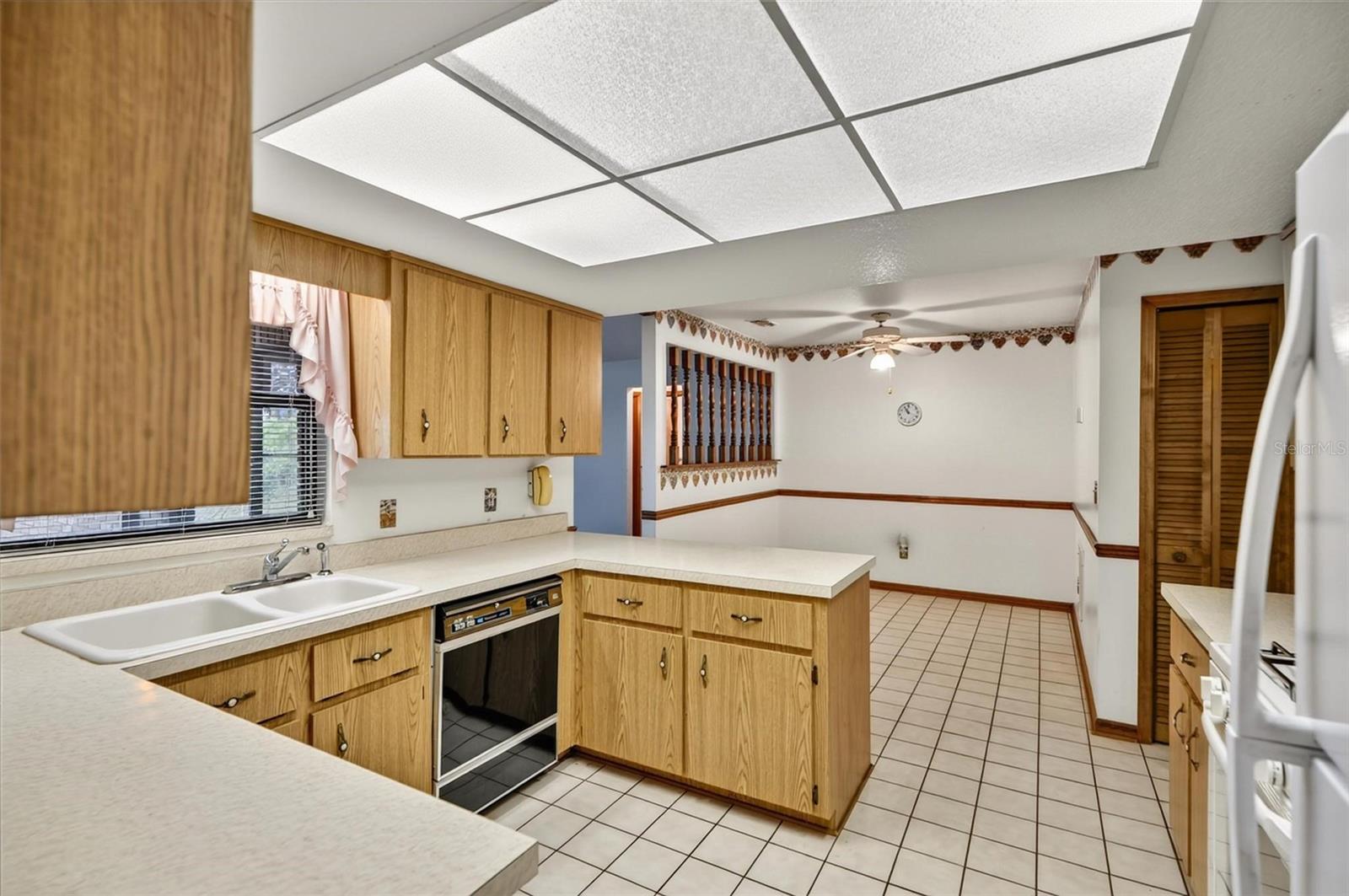 DELTONA LAKES UNIT 11 - Residential