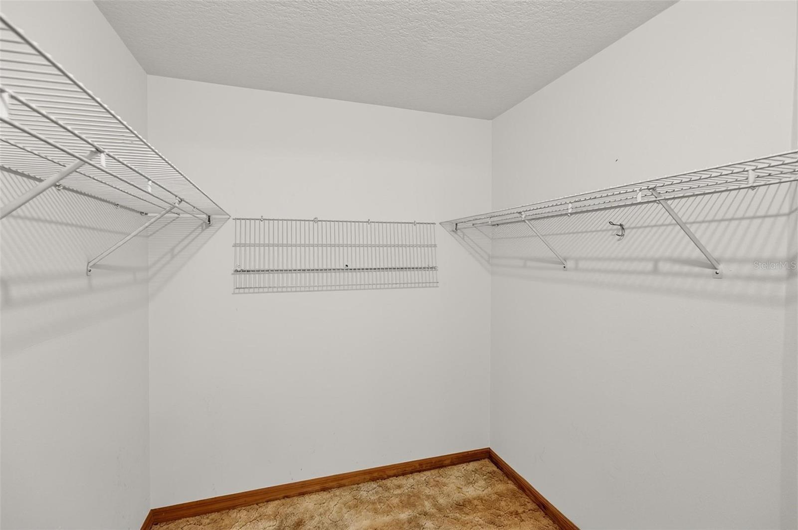 DELTONA LAKES UNIT 11 - Residential