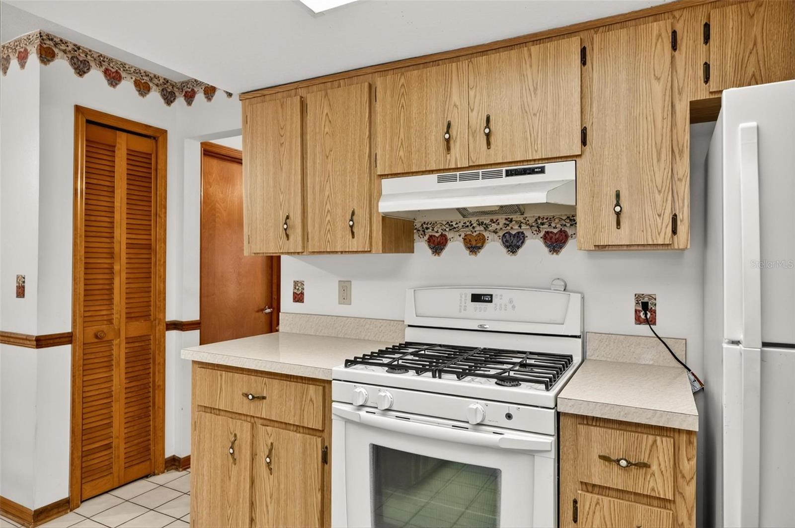 DELTONA LAKES UNIT 11 - Residential