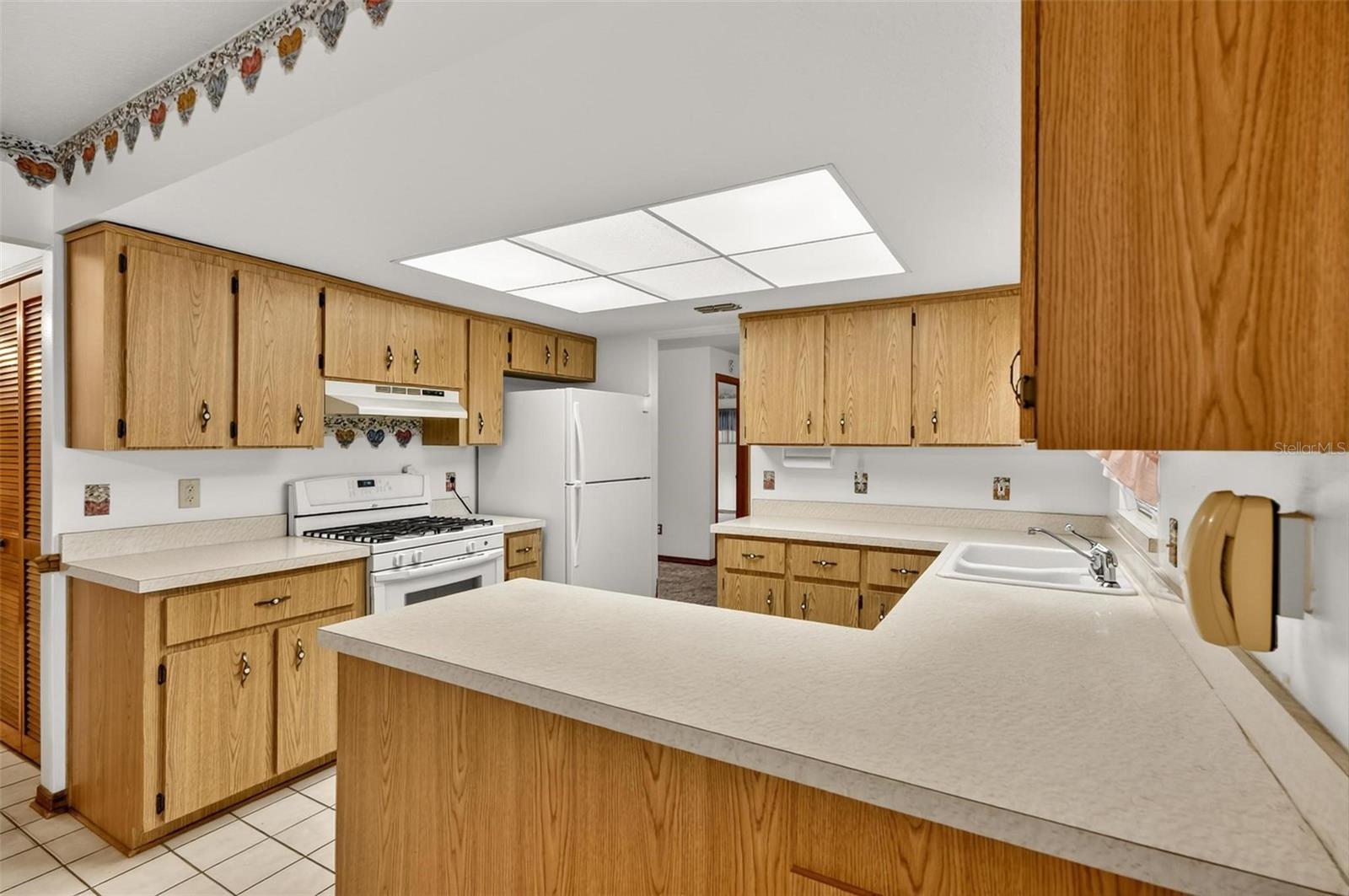 DELTONA LAKES UNIT 11 - Residential