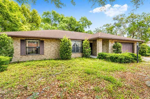 Photo of 1694 Nantucket Street, Deltona, FL 32725 (MLS # FC318292)