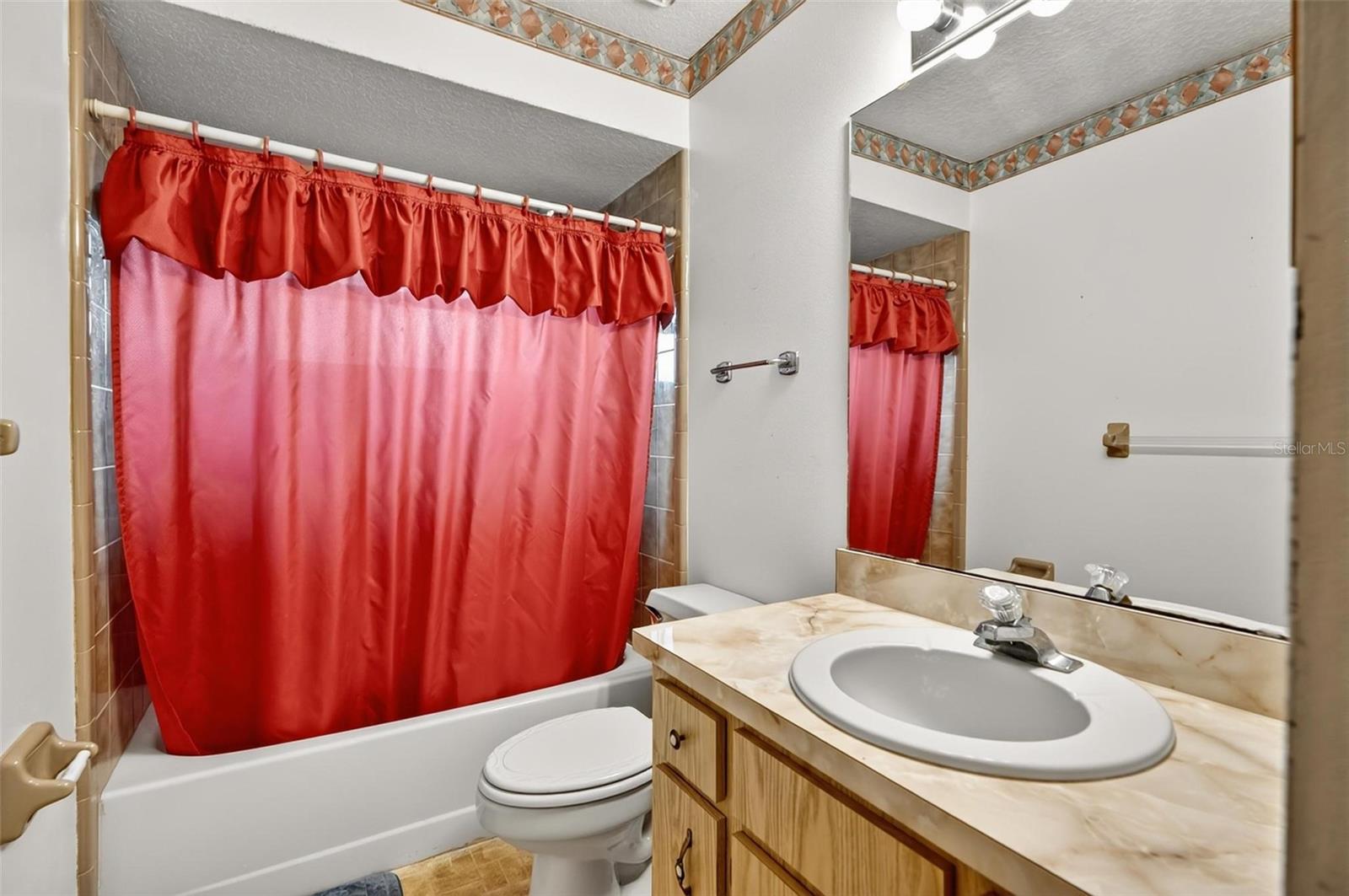 DELTONA LAKES UNIT 11 - Residential