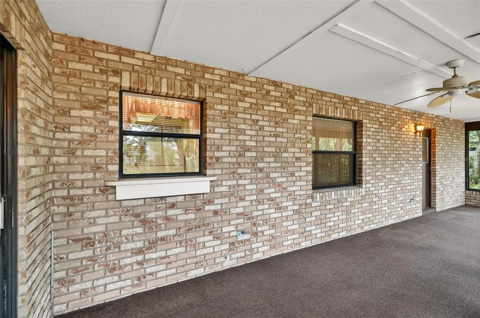 DELTONA LAKES UNIT 11 - Residential