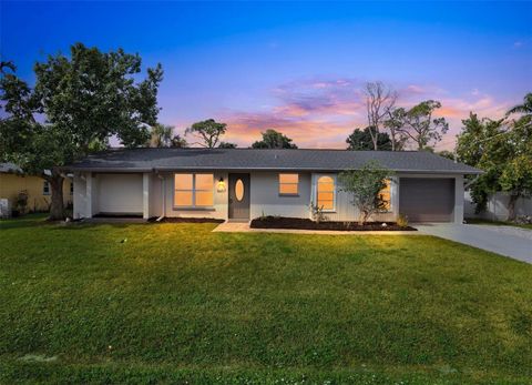 8607 CHATHAM STREET FORT MYERS FL 33907