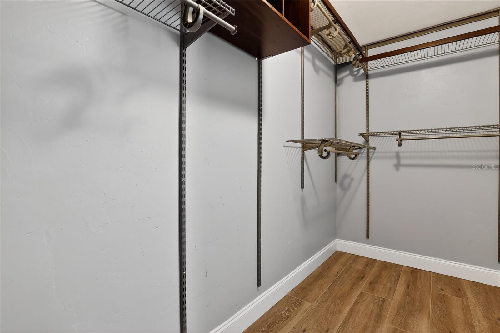 FT MYERS VILLAS - Residential