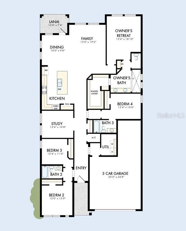 5653 COOPERS HAWK COURT