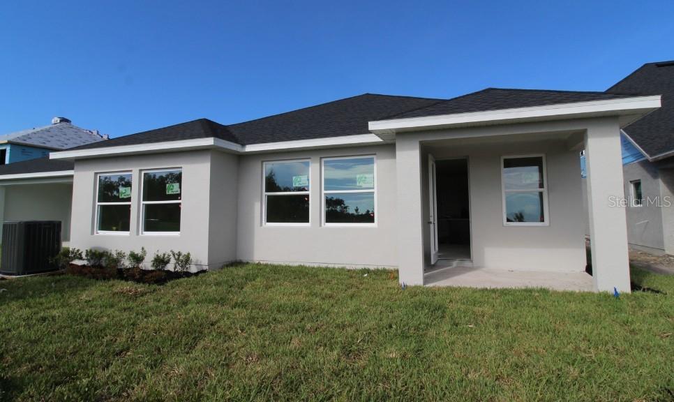 5653 COOPERS HAWK COURT