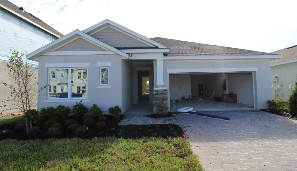 5653 COOPERS HAWK COURT