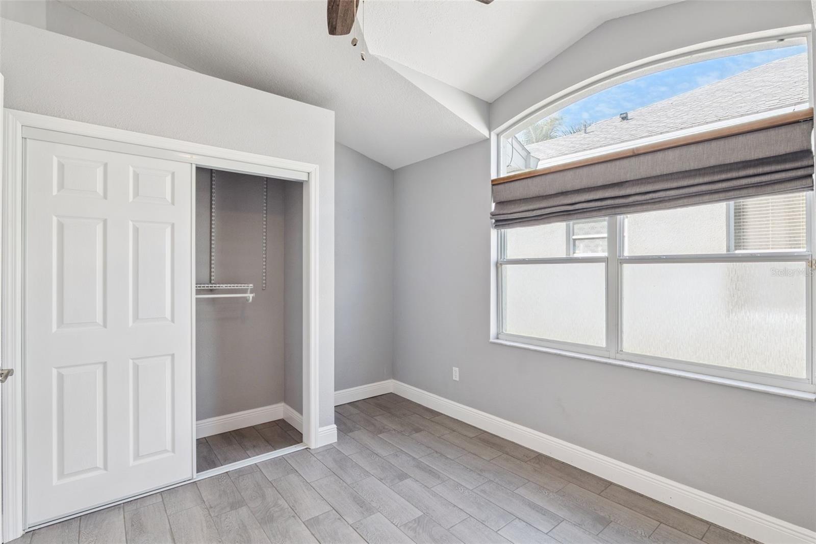 WATERFORD CHASE VILLAGE TR D - Residential