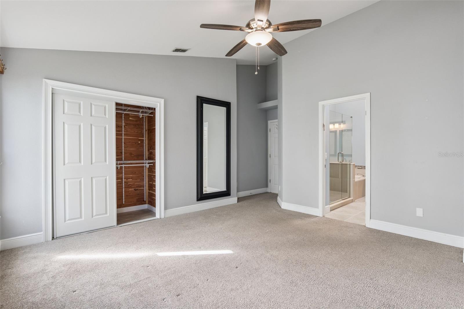 WATERFORD CHASE VILLAGE TR D - Residential