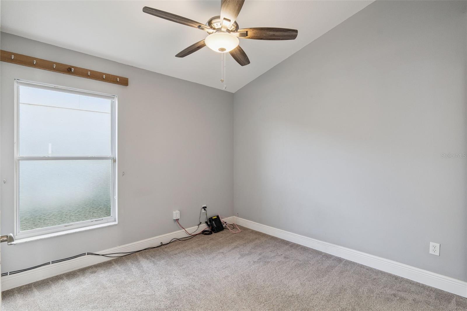 WATERFORD CHASE VILLAGE TR D - Residential