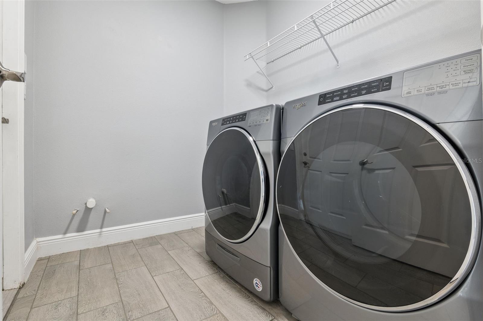 WATERFORD CHASE VILLAGE TR D - Residential