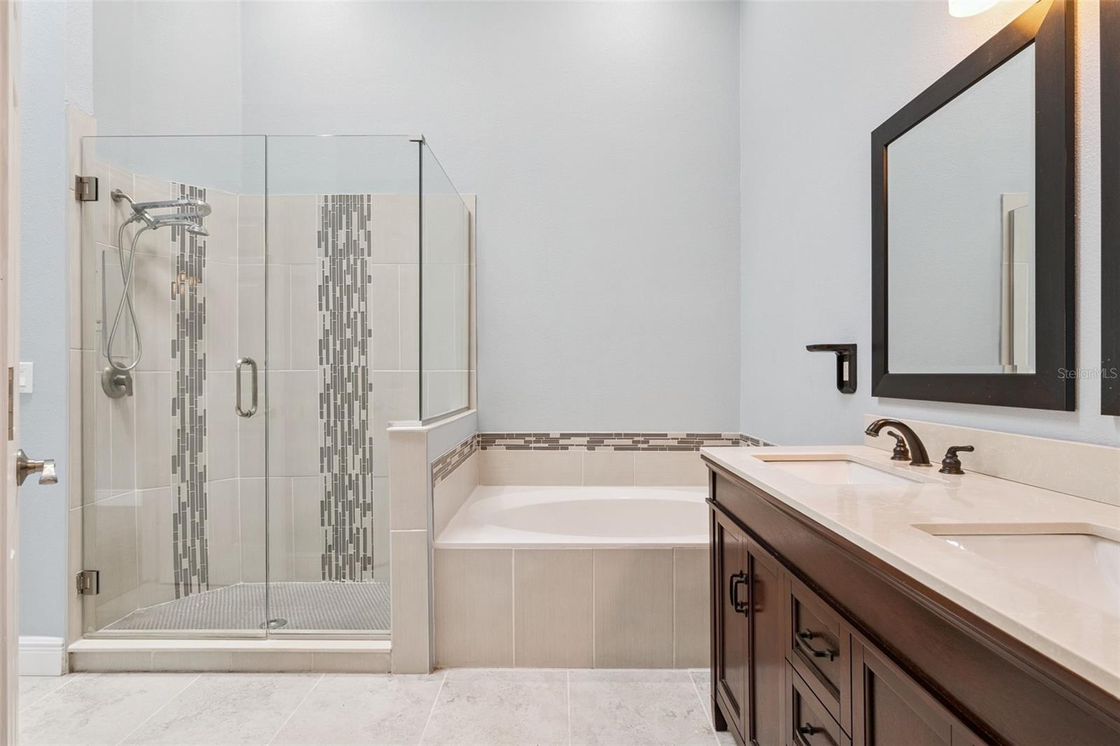 WATERFORD CHASE VILLAGE TR D - Residential