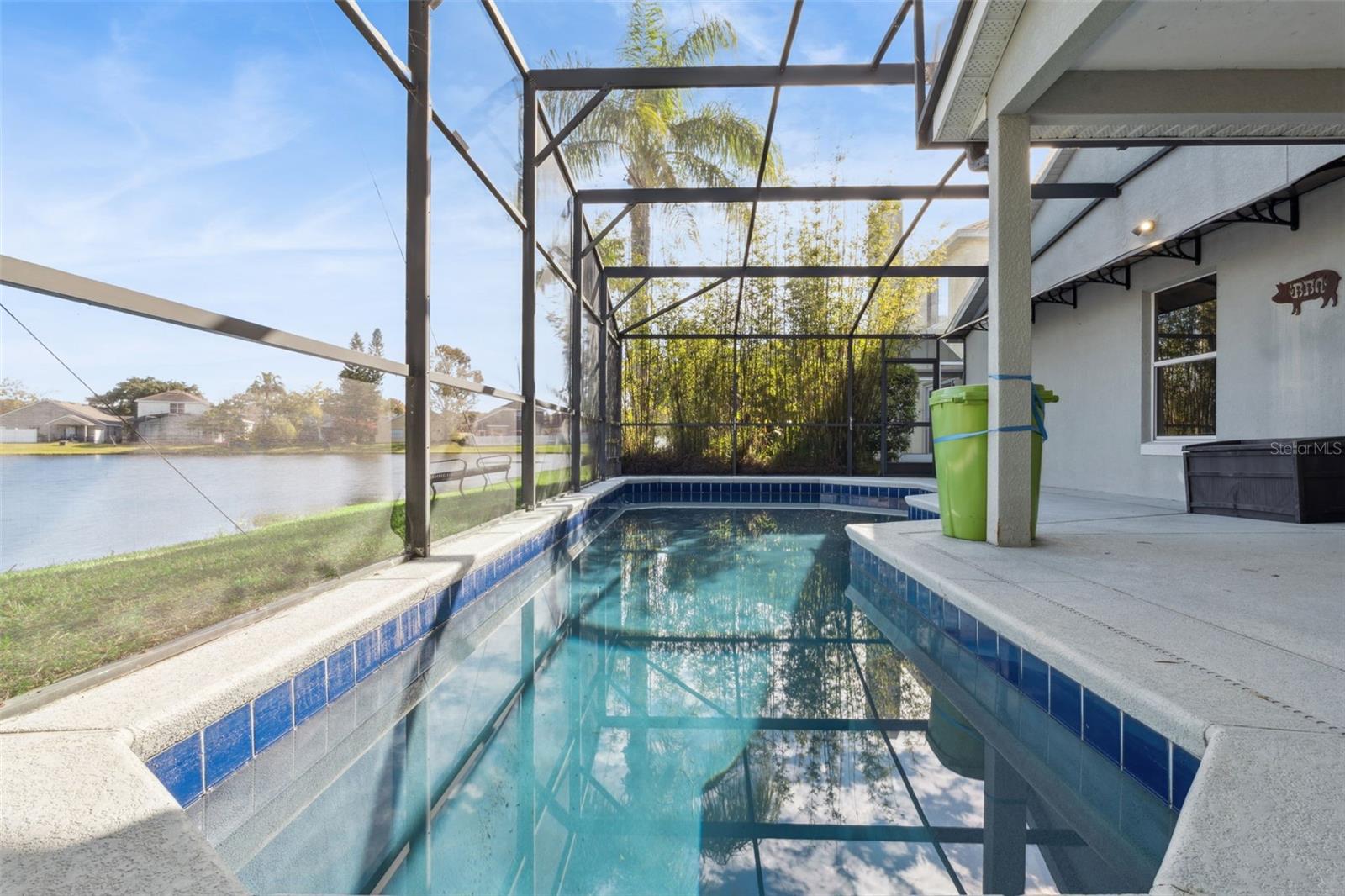 WATERFORD CHASE VILLAGE TR D - Residential