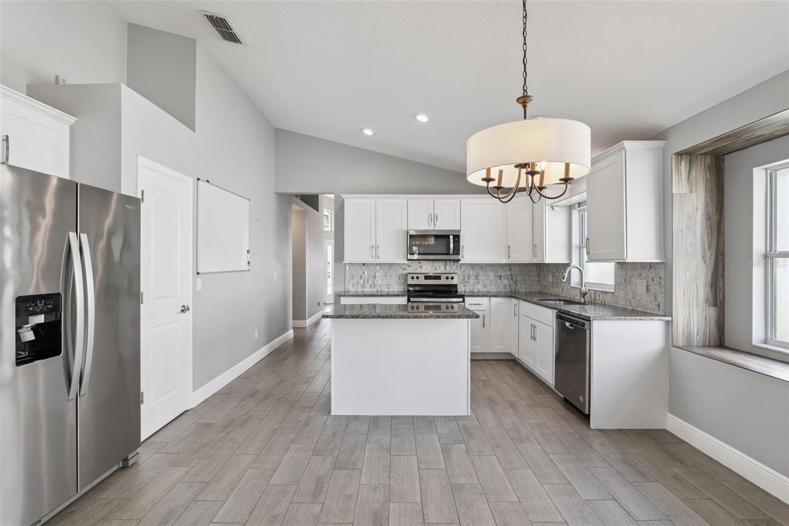 WATERFORD CHASE VILLAGE TR D - Residential