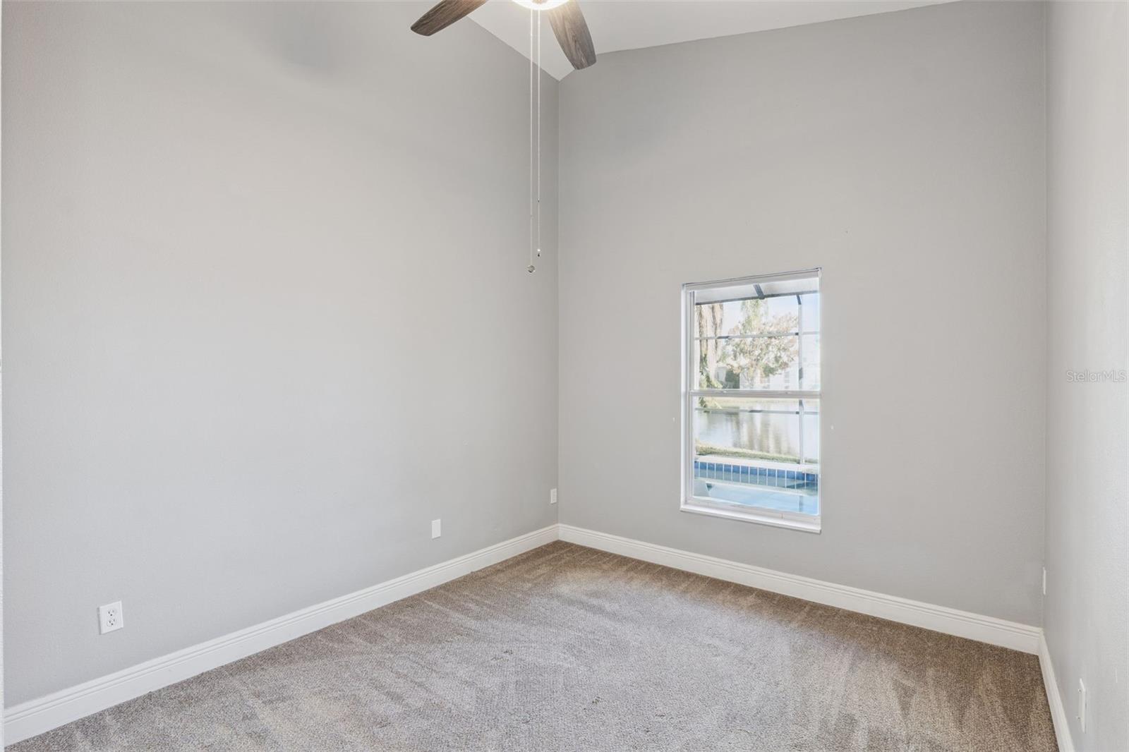 WATERFORD CHASE VILLAGE TR D - Residential