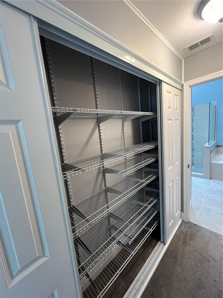 WATERFORD CHASE VILLAGE TR D - Residential