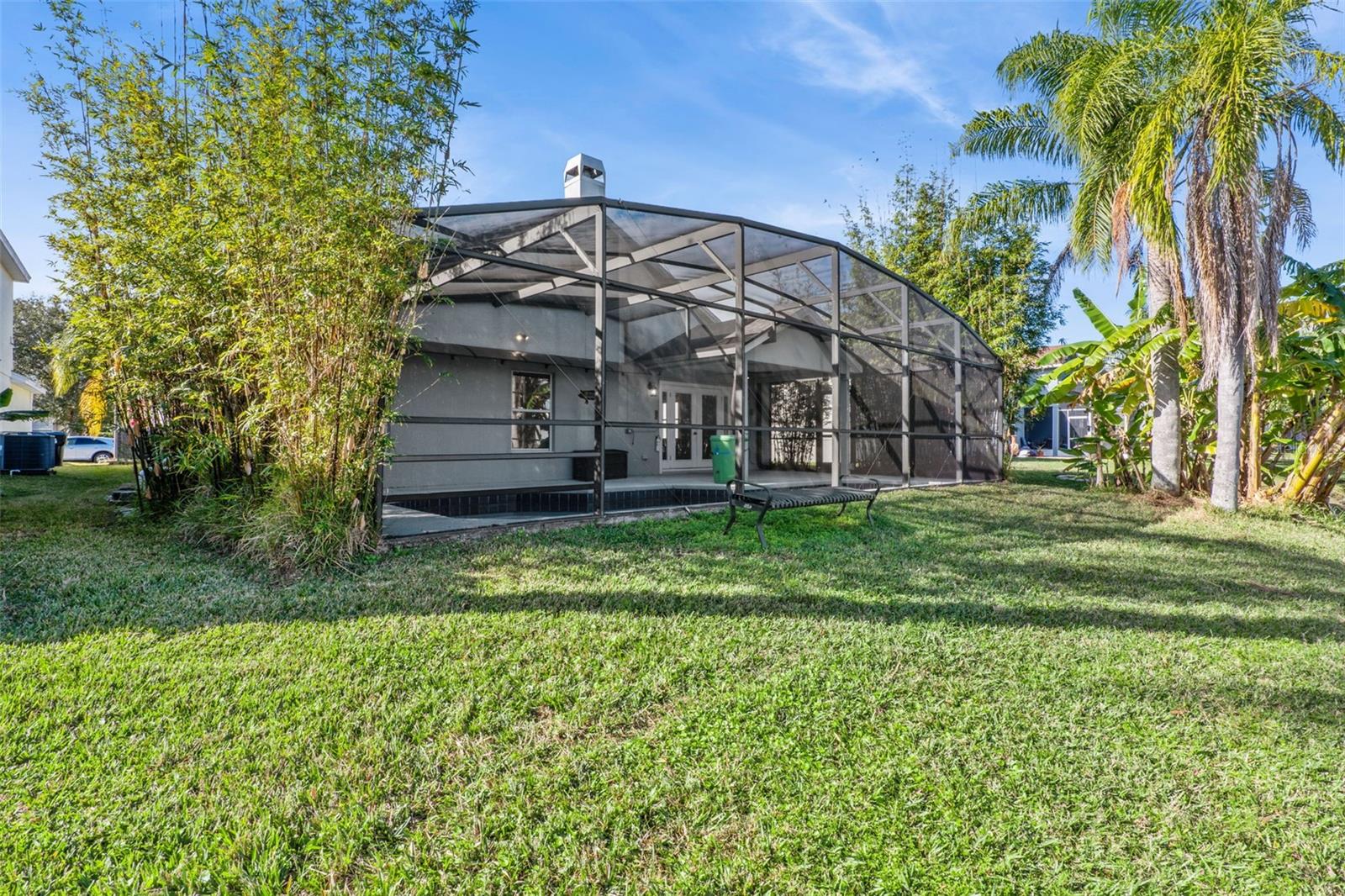 WATERFORD CHASE VILLAGE TR D - Residential