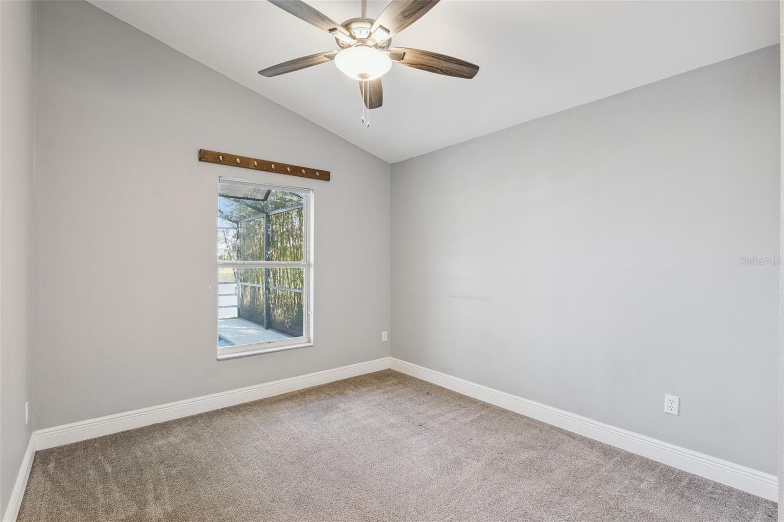 WATERFORD CHASE VILLAGE TR D - Residential