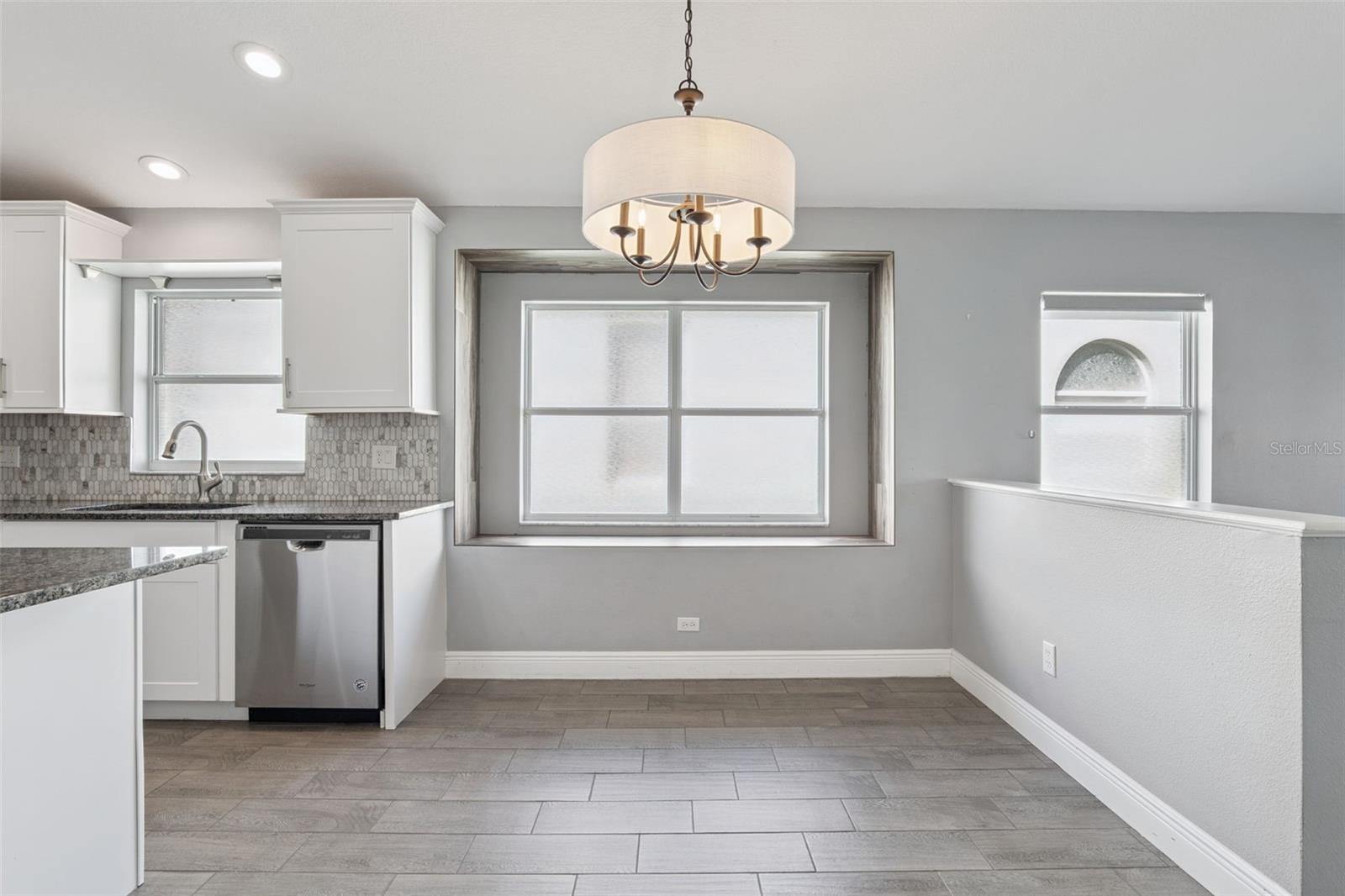 WATERFORD CHASE VILLAGE TR D - Residential