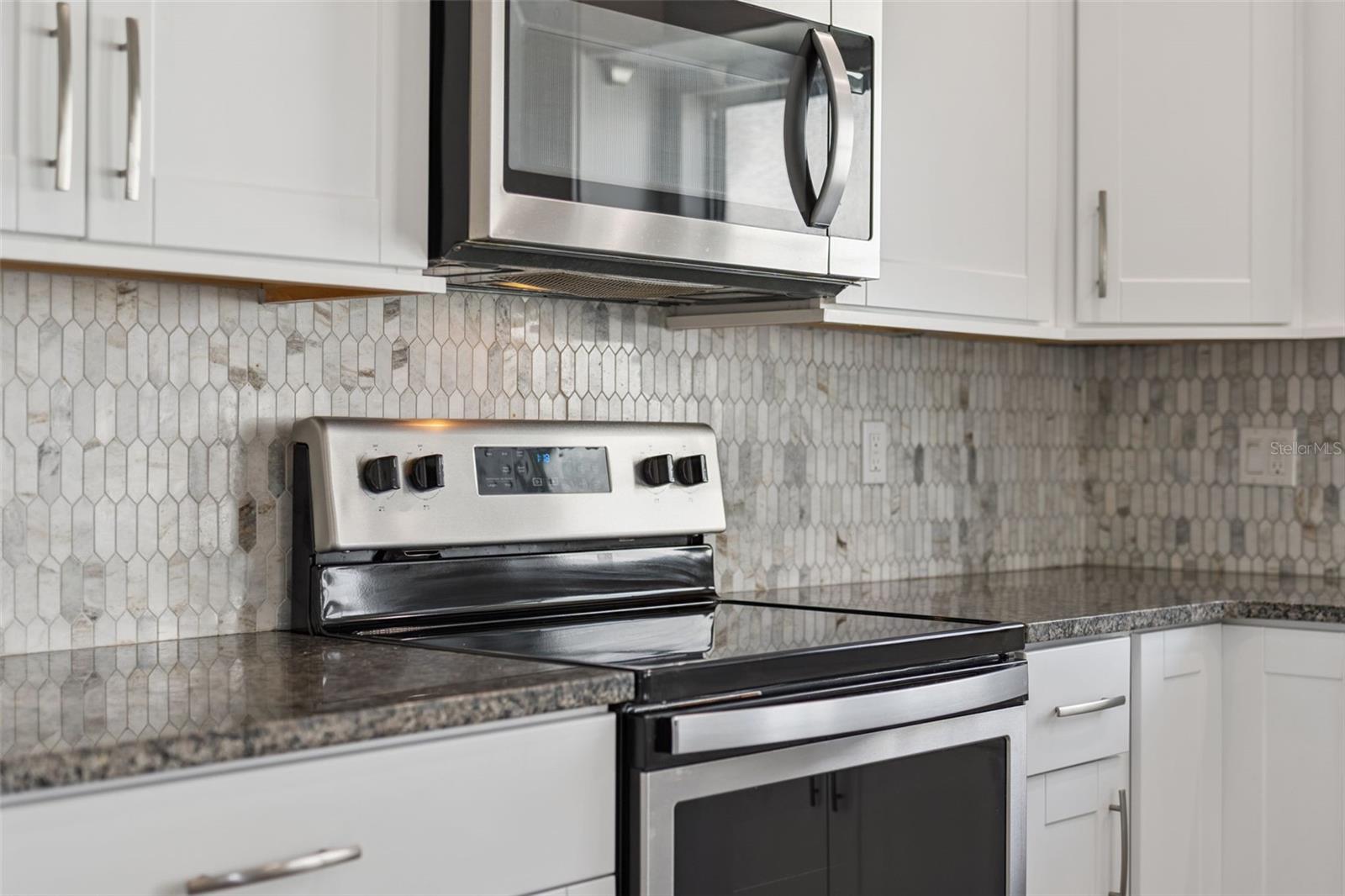 WATERFORD CHASE VILLAGE TR D - Residential