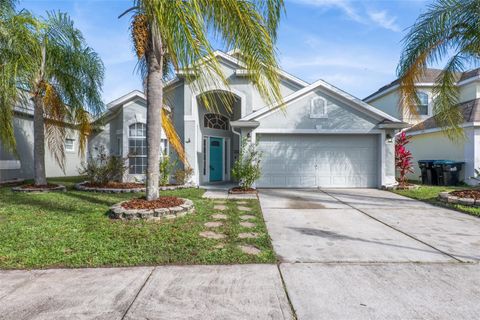 620 HARDWOOD CIRCLE ORLANDO FL 32828