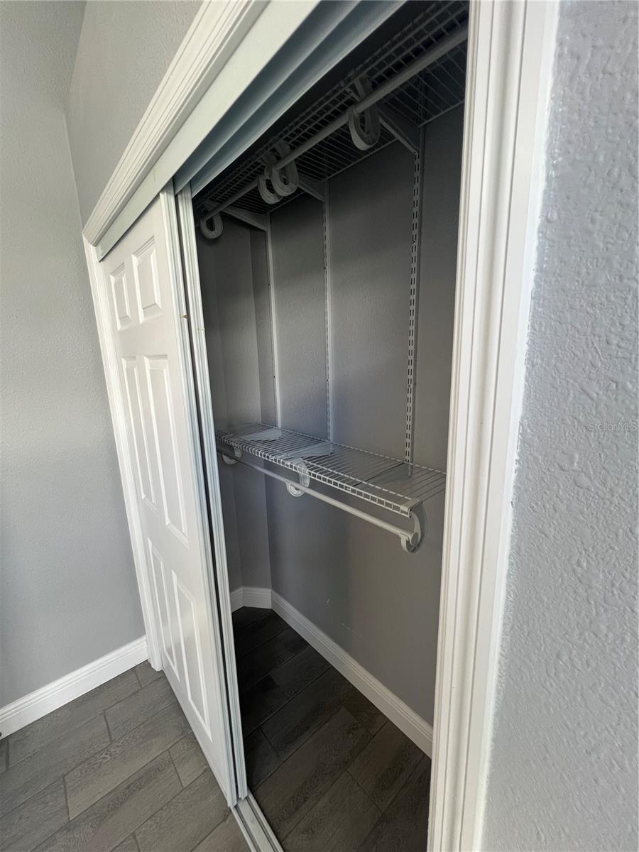 WATERFORD CHASE VILLAGE TR D - Residential