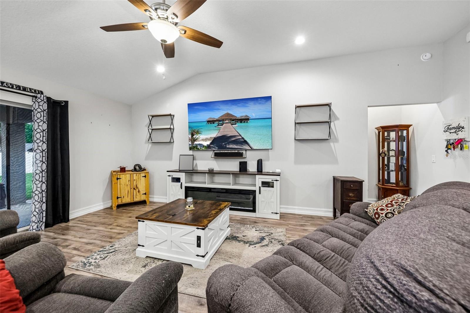 12244 SE 86TH COURT