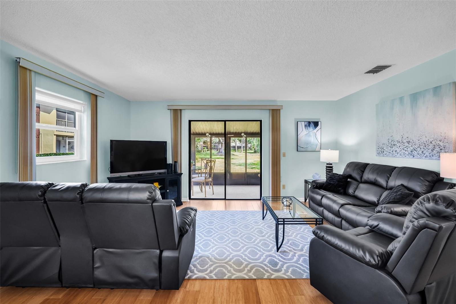 1400 TARPON WOODS BOULEVARD A4